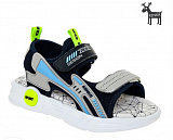 ������ ������� �/� �����./���.�./�����/���.�. navy