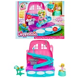 ����� Cuppatinis 10��. 
