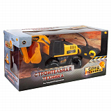 �����������. ���������� 1:16, �/�