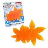 ����-������ �������� 