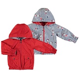 ������ ������������ �/� ���.-����� �������