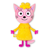 ������� ��������.. "��� ����" �������