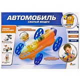 ����� "���������� "������ ������