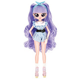 ����� ������� ������