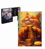 ������� �� ������� ��� � �������� 20*30 ��