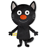 ������� ��������.. "��� ����" �����