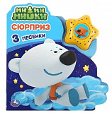 ��-��-�����. �������.