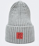 ����� ������� ��.�����