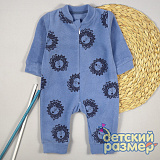 ���������� �/� �����.���� ���������