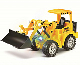 ���������-���������, 27 ��, 5 �������, ����, ��������� ����������