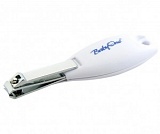 �������������� ������� Babyono