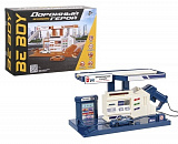 ����� "������������"