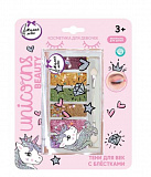 ���� ��� ���