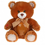 ������� ���. � ����������, ����� �����, 5 �����.