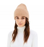 ����� �/� "������" �������/������ �����