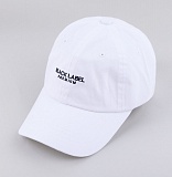 ��������� �������. �����