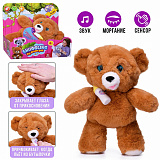 ������ ������� "�������"