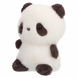 ������� ���. ����� 16 ��.