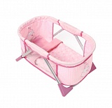 ������� Baby Annabell ������ �������� 