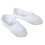 ������� ����� ������