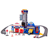 ����� "�����" 2 � 1,����,����,������.��������