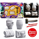 �������� "�������� ����� ���������"