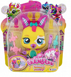 �������-�������� BUBILOONS CONFETTI W1 � ���., 6 ����.