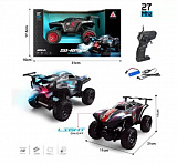 �������  �� �/�, ����. ��., ���.