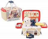 ������� ����� "��������" 23 ��.