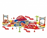 ������ ���� "�����" 139  ���.