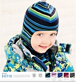 ����� �������