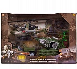 ����� ������� ������ ����