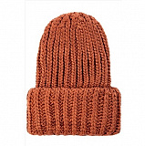 ����� �/� � �����. ��������