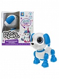 RoboPets - /.(mini),.,,, 