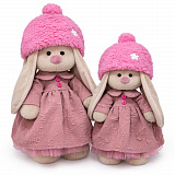 ����� �� � ������ � ��������� ����� (�������)