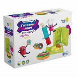 ����� �/���.����� "������� ����".