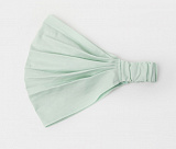 ������� �/� �������� ������