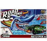 �������� "�����"