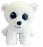 ���������� �������� 15 ��