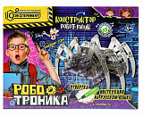 ����� �����-����