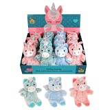 ������� �������� 15 ��,� ���.,