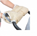 ����� ��� ��� �� ������� � ����. �� ������