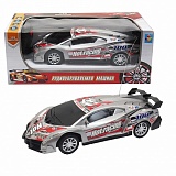 ��������� ������ �/� 