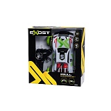 ������ ��� ���� �� �/� 1:18