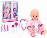 ���� "Girl's club" � �����.,4 ����� � �������, 7 ����. � ���� 