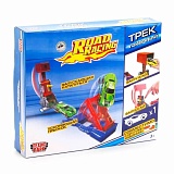 ����-���� � ����������� � ������.�������� 7,5�� 