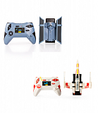 ������� AIR HOGS ������� ������ �� ������ � �������