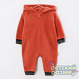 ���������� � ��������� �����. ���� ��������