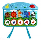 ������ ����������� ������� �������