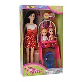 ����� ����� " ���� � ���������" 3 �� 